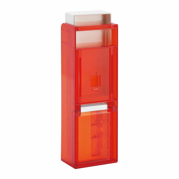 しゃぶしゃぶ餅スライサー 3mm モチラボシリーズ