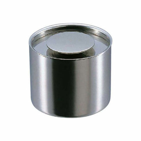 ݥå280280ml