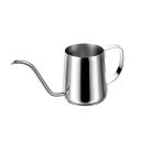 燕人の匠 コーヒードリップポット(小) 235ml