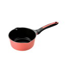 ヴェライトプチ ソースパン 14cm