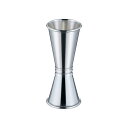 メジャーカップ(中)30ml/45ml
