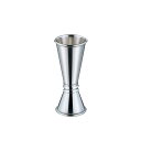 メジャーカップ(小)15ml/30ml
