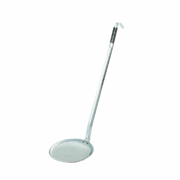 졼ɥ10cm 60å