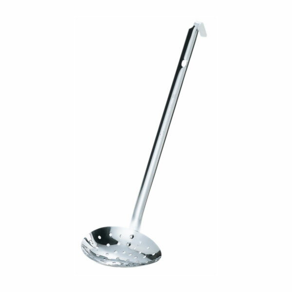 AG横口穴明スキンマー 70cc