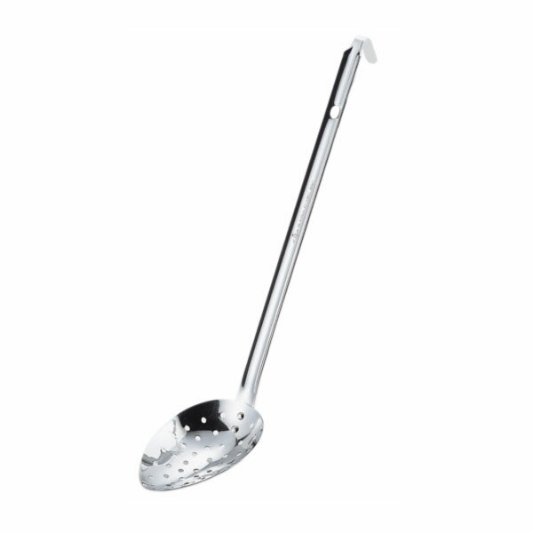 AG縦口穴明スキンマー 70cc