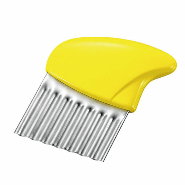 フルベジ なみじゃがナイフ