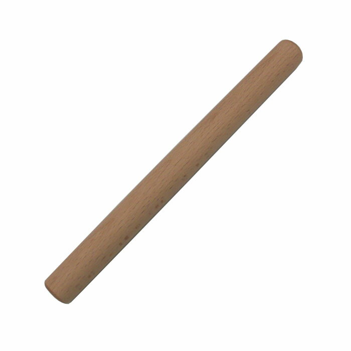 Ҿ Ĺ 22.5cm  