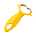 フルベジ とうもろこしピーラー