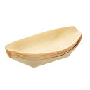 やきぱー! たこ焼き盛り皿(10枚入り)