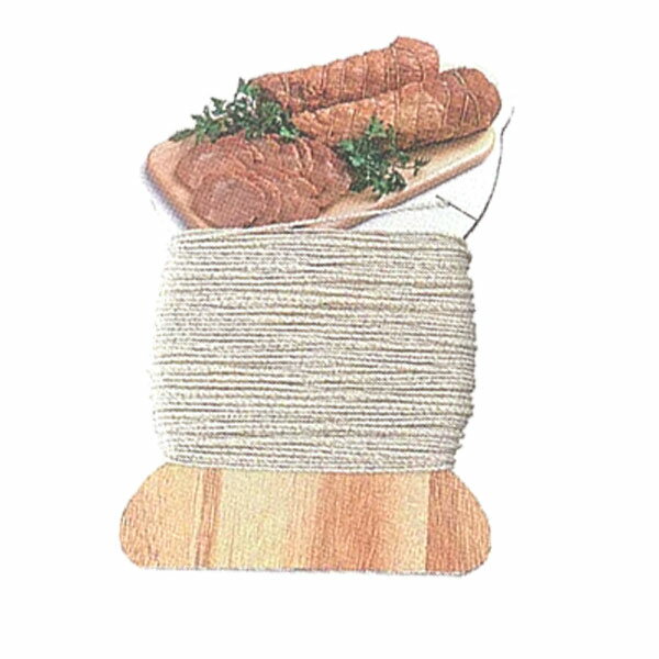 åܡŷԾŹ㤨֥ե٥ޥ פβǤʤ330ߤˤʤޤ