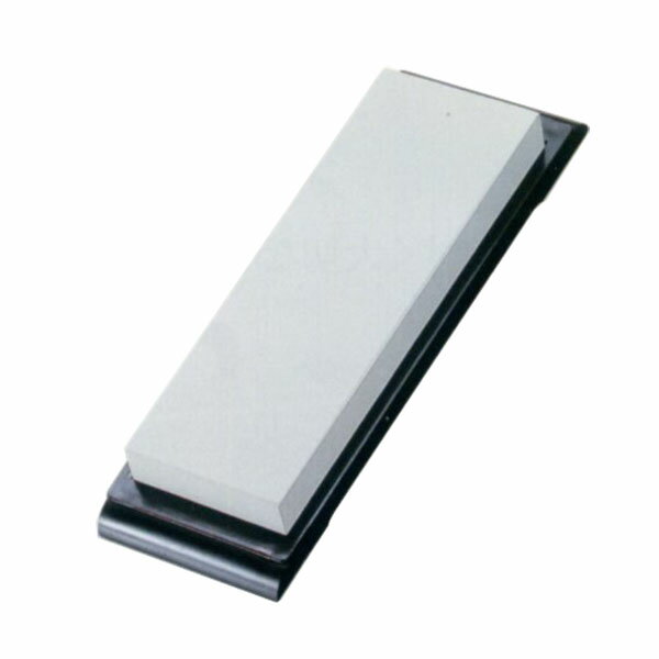 荒砥石 280（グレー）