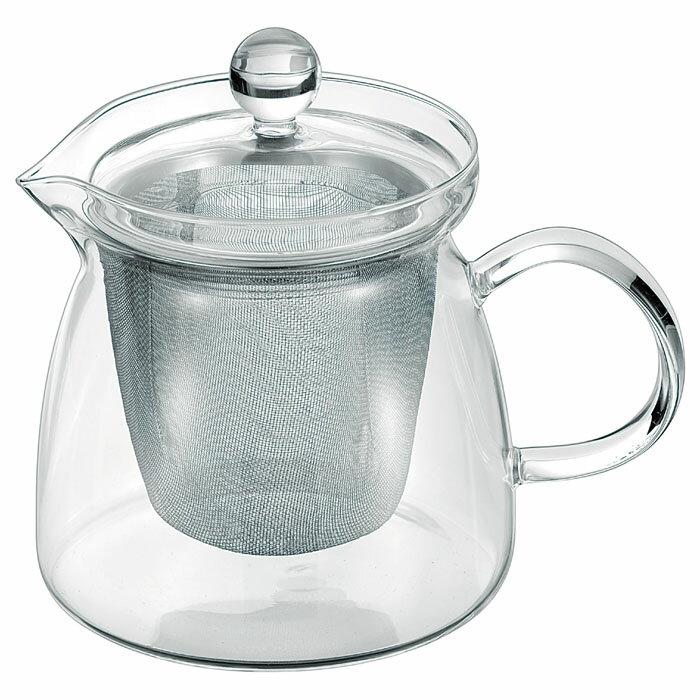 悠遊器房 ハーブティー 700ml