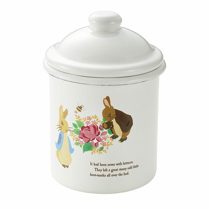 楽天市場】ポーランドキャニスターの通販