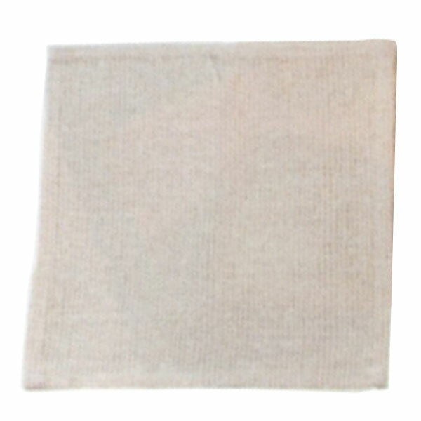 乐天商城 - ふかし布（大） 88×88cm