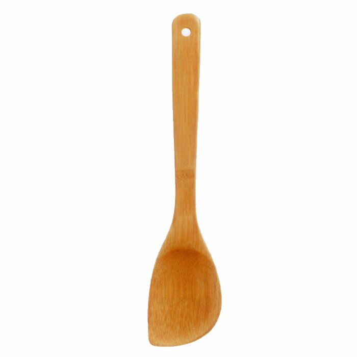 ú 㡼ϥ󥿡ʡ 30cm