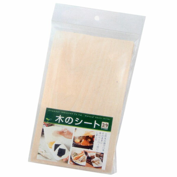 �ڤΥ����ȡʲ����ѡ� 4�� 10������ 12��43cm