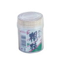 おとめ 爪楊枝(中)約320本入り