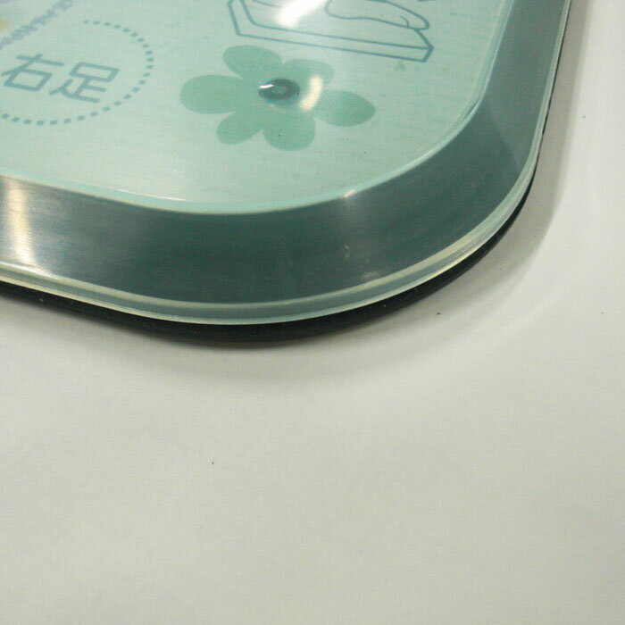 ��ե쥯���������ܡ���