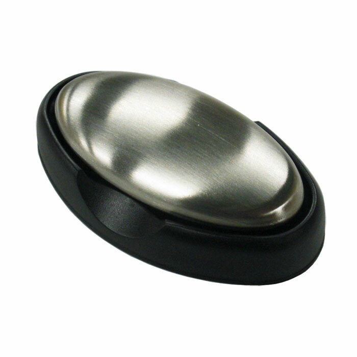 SALUS(セイラス)においとりソープ