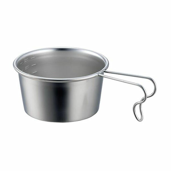 SALUS�ʥ����饹�˥����饫�åסʿ����� 300ml