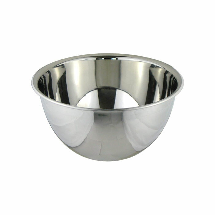 マルエフ 深型ボール（18cm）1.8L