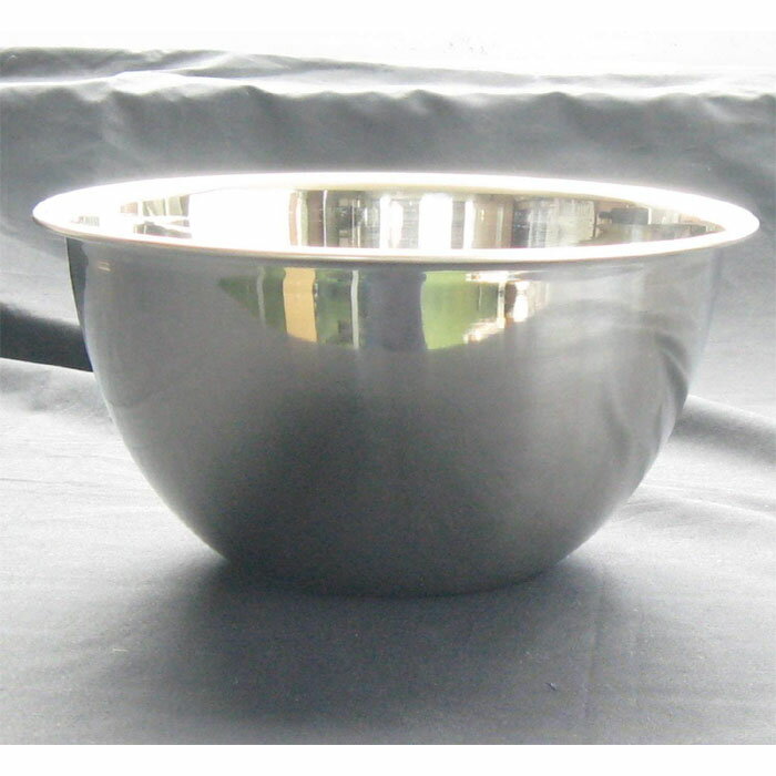 �ޥ륨�� �����ܡ����21cm��2.9L