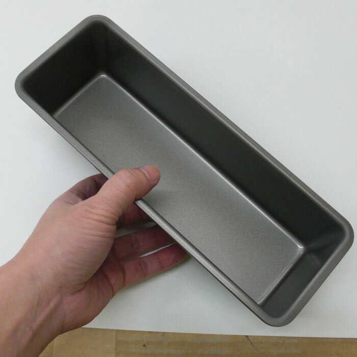 �֥�å��ե����奢 �ѥ���ɥ������Ʒ��ʺ١�L