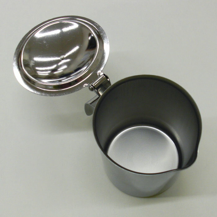 �ߥ륯�ݥå� 18-8���ƥ�쥹