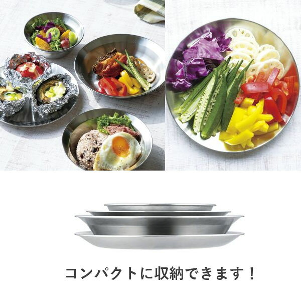 サンプル画像2