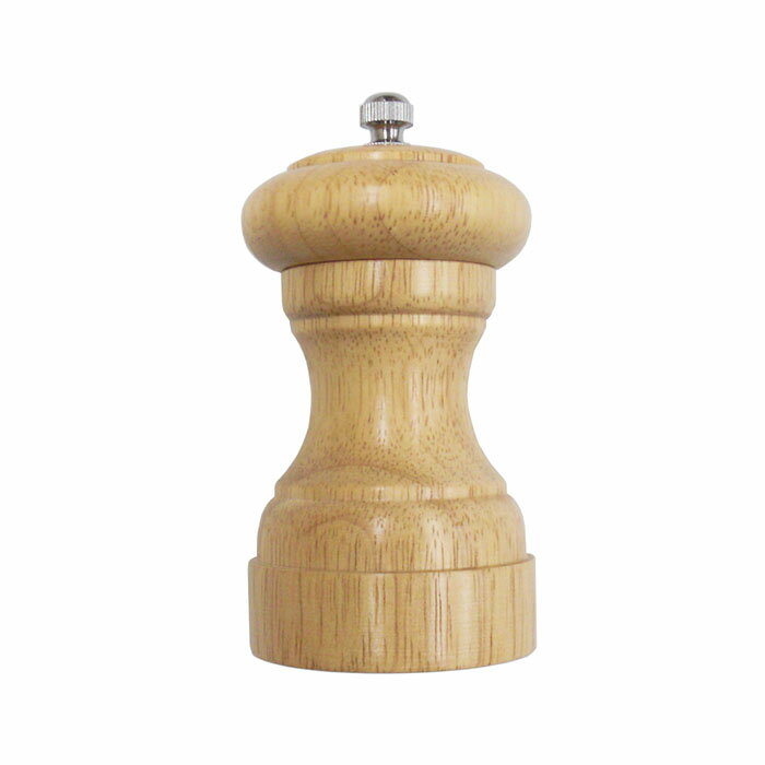 木製ペッパーミル アルト