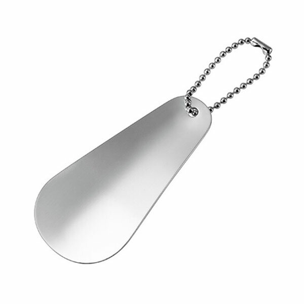 SUS・ga ステンレス靴べら