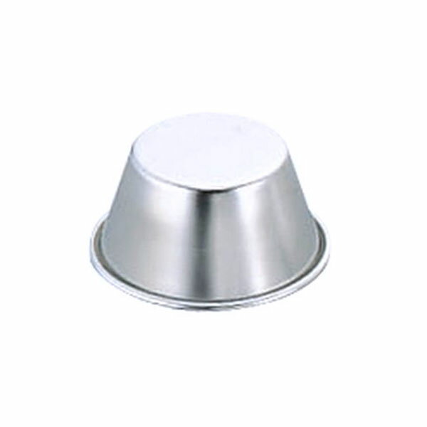 プリンカップ型（小）70cc