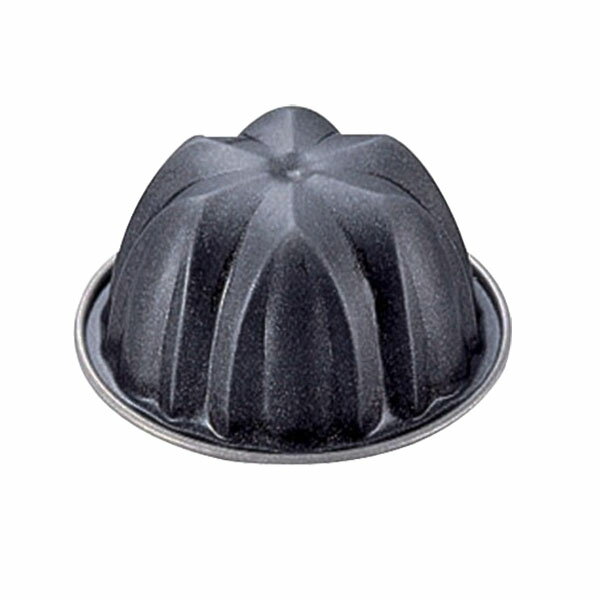 ブラックフィギュア ゼリーカップ（桜）