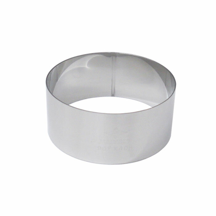 åܡŷԾŹ㤨֥륯 90xH40mm 륯뷿פβǤʤ595ߤˤʤޤ