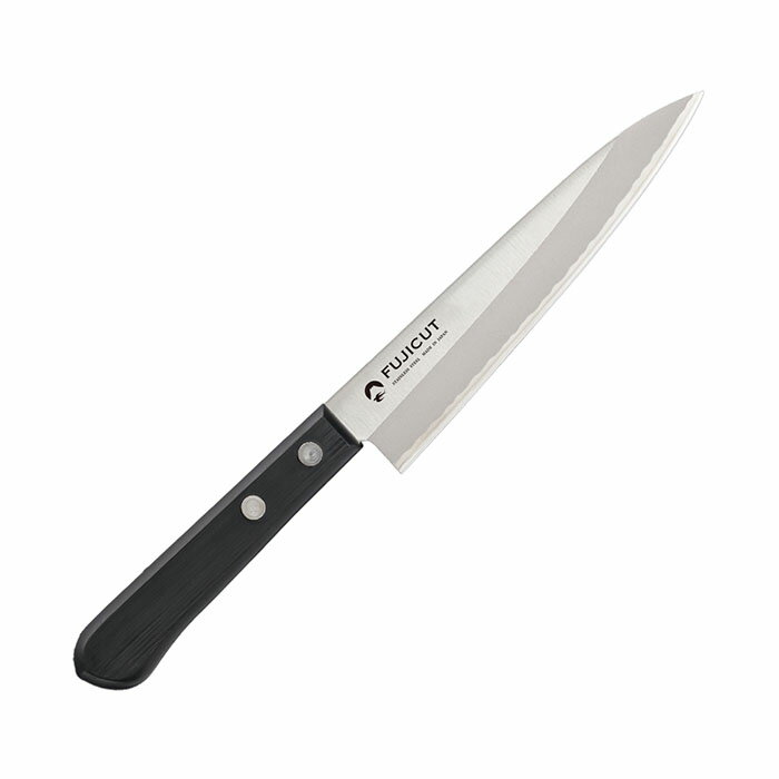 ٻΥȥ꡼ FUJICUT ڥƥʥ 135mm FC-1620  Ӥ˶ ڤ̣Ĺ ȴѵ