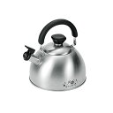 燕人の匠 桜吟 ケトル 2.5L