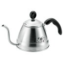 燕人の匠 桜吟 コーヒードリップポット 1L