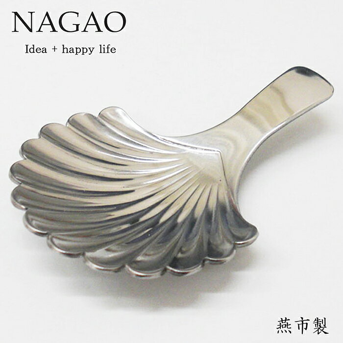 ʥ 㤵 ƥ᥸㡼 ѡ ƥ쥹 