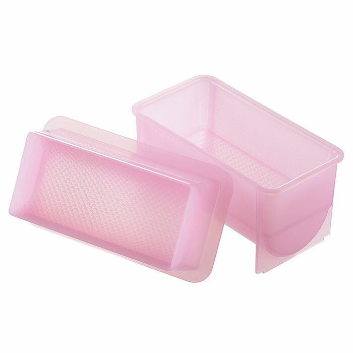 すしらんど 恵方巻型