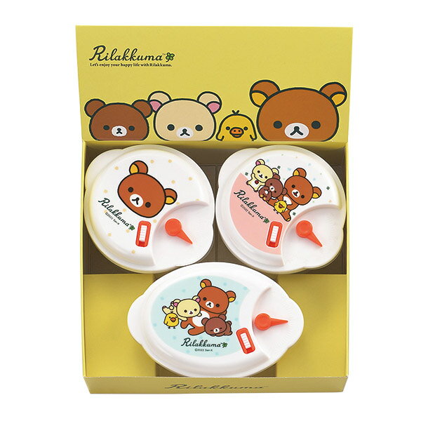 åܡŷԾŹ㤨֥å Żҥƴ 3ĥåȡפβǤʤ770ߤˤʤޤ