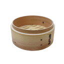 中華せいろ 15cm 身だけ 中華セイロ