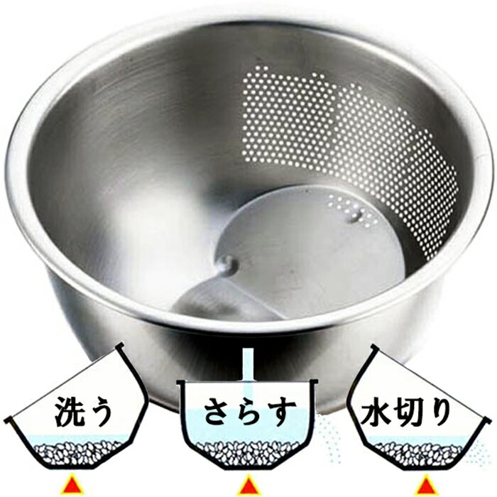 【ポイント20倍】【60セット】 ボール/調理器具 【Sサイズ ホワイト】 材質：PP 『リベラリスタ』【代引不可】