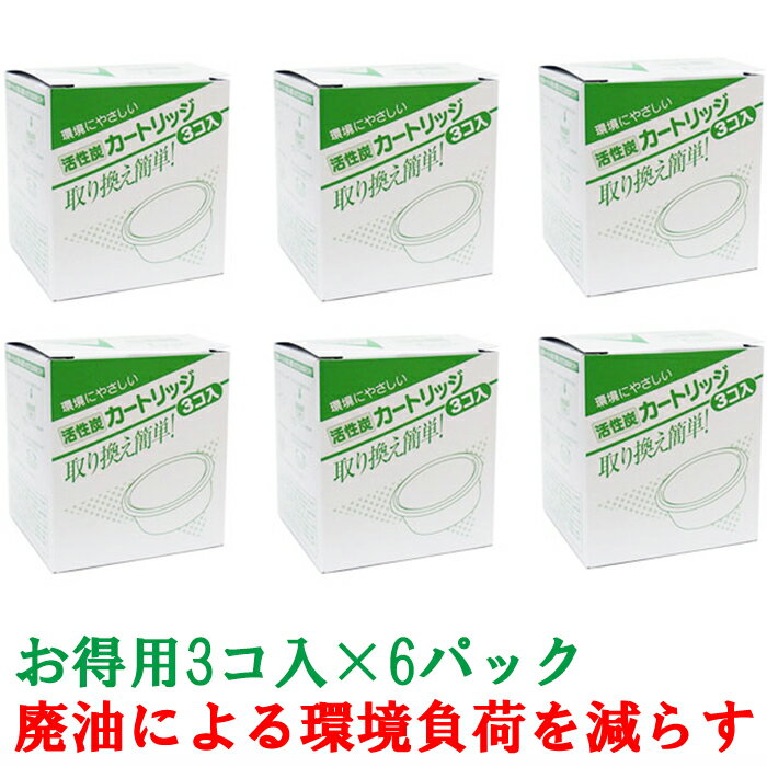 住軽アルミ アルミケース　丸　5A　合紙なし 004734119 1パック