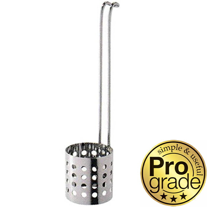 プログレード おそば屋さんのかき揚げリング(小) 直径60mm