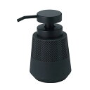 ヒューゴ ディスペンサー 220ml