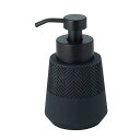 ヒューゴ フォームボトル 230ml