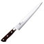 令月 紅 筋引 240mm 筋引包丁 240mm 日本製 8,360円