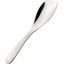 フライデーカレースプーン(L)20.3cm