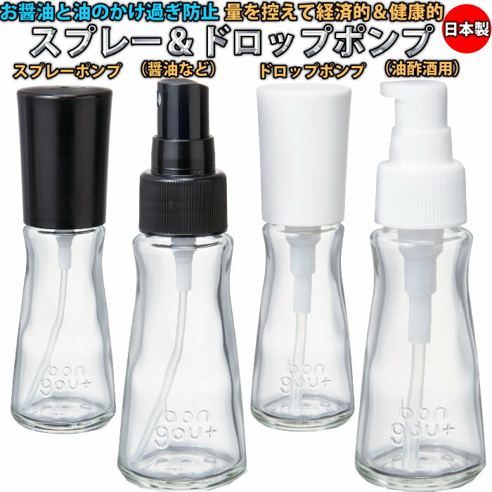 ɥåץݥסʥ륹ץ졼