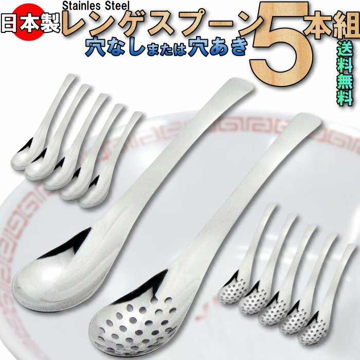 󥲥ס5ȥƥ쥹ʤꤢ󥲥ס̵